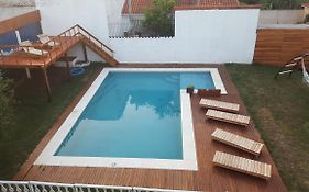 La Rosarita Club